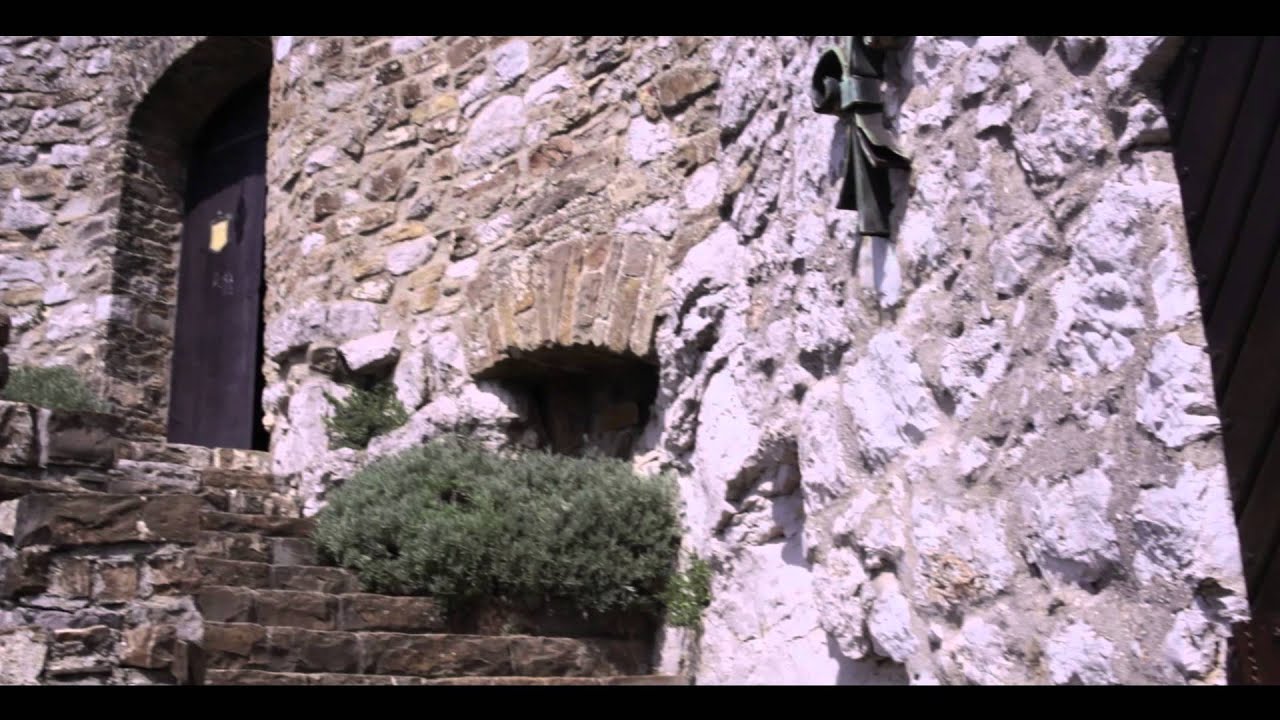 Slovenska Istra - Sprehod skozi Koper in zaledje