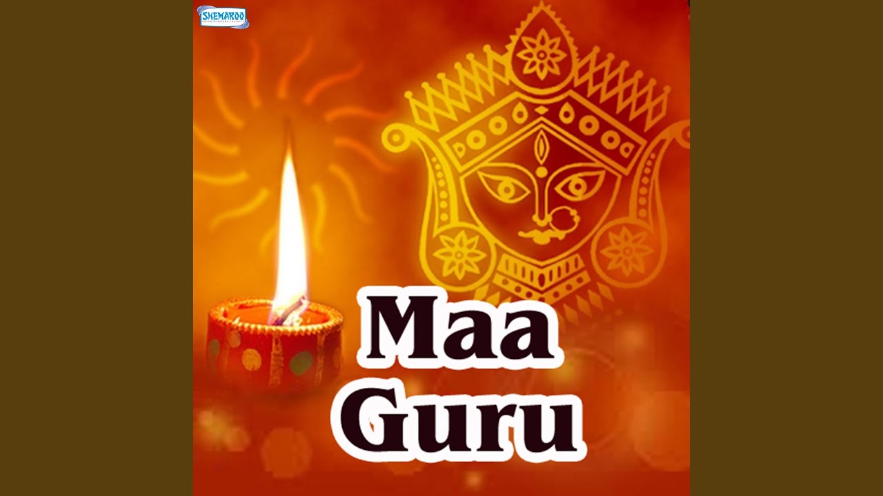 Kina Ram Avdhoot Ram