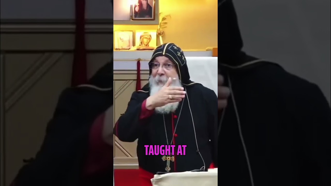 Jesus Is Life: Learn to Live Naturally #shorts