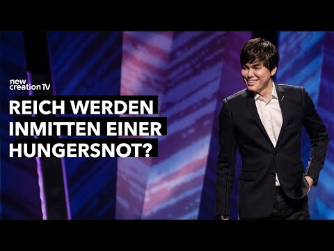 Video: 11 Hunde, die einen Vaterschaftstest verlangen