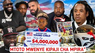 MTOTO NEVADA PIERRE' ALIYE KAMATWA NA POLISI KISA UWEZO WA KUCHEZA MPIRA APEWA ZAWADI NA MASTAA HAWA MTOTO NEVADA PIERRE' ALIYE KAMATWA NA POLISI KISA UWEZO WA KUCHEZA MPIRA APEWA ZAWADI NA MASTAA HAWA