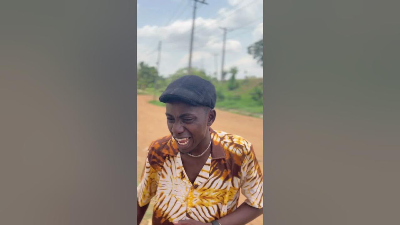 radio-boi-abuse-the-workless-man-with-apeke-igolowo-daddymariam1