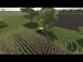 Looneyfarmguy live on the construction map1
