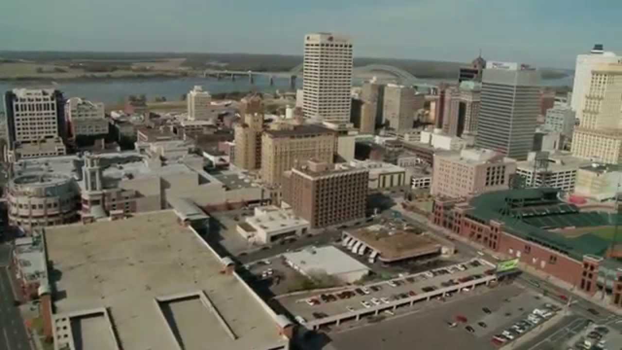 Master Video Productions Demo Reel 2014