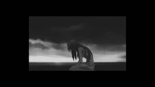 Barreto - Se você quiser voltar