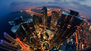 Mark Ronson - Knock Knock Knock Audio Ft. Yebba New Music