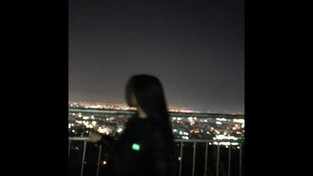 IMPERO XII | HIGHLIGHTS CASUAL FIVEM #5