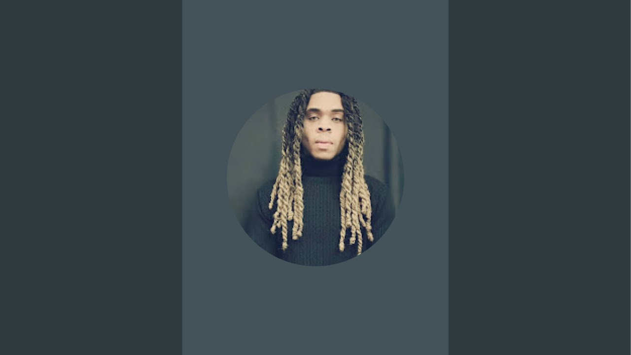 PROPHETIC SECRETS BIBLE STUDY !!!!!!