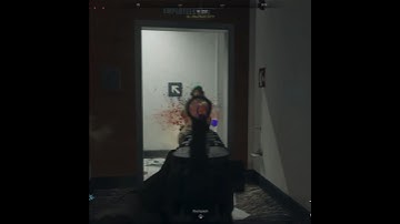 He didn’t know how to use C4 😭 #warzone #gaming #cod #warzoneclips #funny #shorts