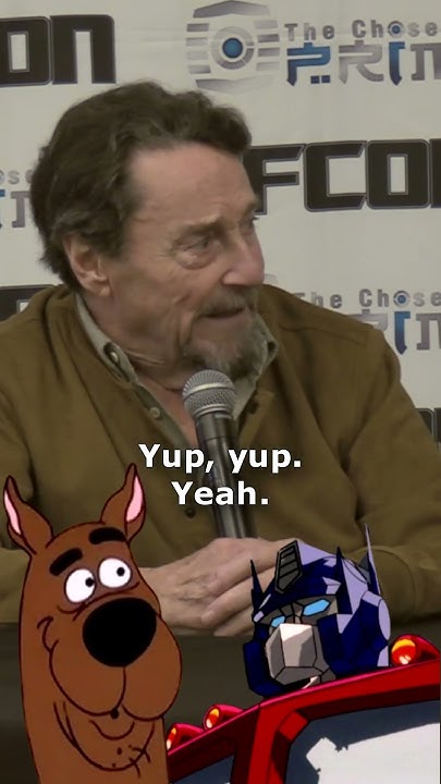 socks-older-than-optimus-prime-voices-of-optimus-megatron-peter