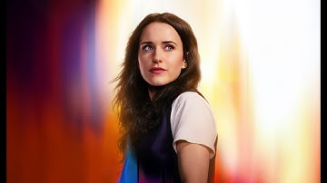 Lois & Clark Love Theme (Superman 2025)