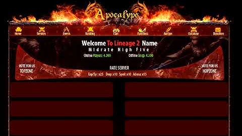 L2Community board h5 gif