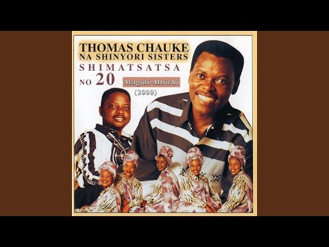 Snejana Evseevaning uy qurilishi porno video Porno ferro tarmoq veolla