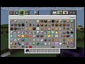 how to glitch game part 2