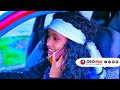 Naafyaad Bokonaa Naafii Boonaa Koo Oromo Music 4K 2022 Official Video