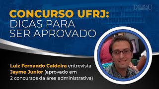 Concurso Cress-RJ: organizadora já foi escolhida - Degrau Cultural