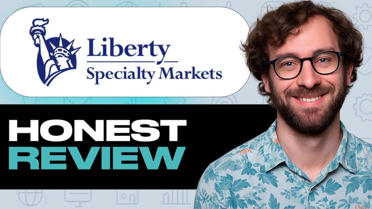 Liberty Specialty Markets Lloyd’s Syndicate 4472 Review