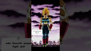 Sayian Not Stronger Game Skill Level Game .B.b123Biswas