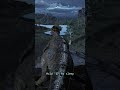 RIP us #theisleevrima #dinosaurgames #theisle #theislegame