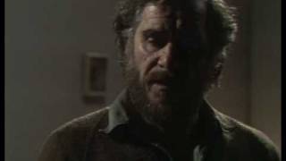 Prisoner Cell Block H ep393 Part 2