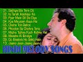 Hindi Melody Songs | Superhit Hindi Song | kumar sanu, alka yagnik & udit narayan | #musical_masti