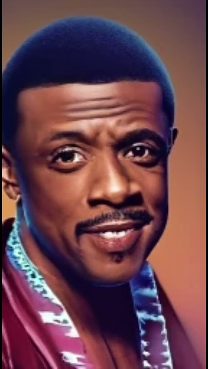 Keith sweat - twisted #keithsweat | TikTok