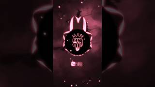 𝐓𝐇𝐄 𝐕𝐎𝐈𝐃 𝐔𝐋𝐓𝐑𝐀 𝐒𝐋𝐎𝐖𝐄𝐃