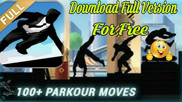 How to Download Vector full for free in Android (Hindi/Urdu)