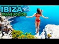 10 Best Things To Do In IBIZA Spain 2026 