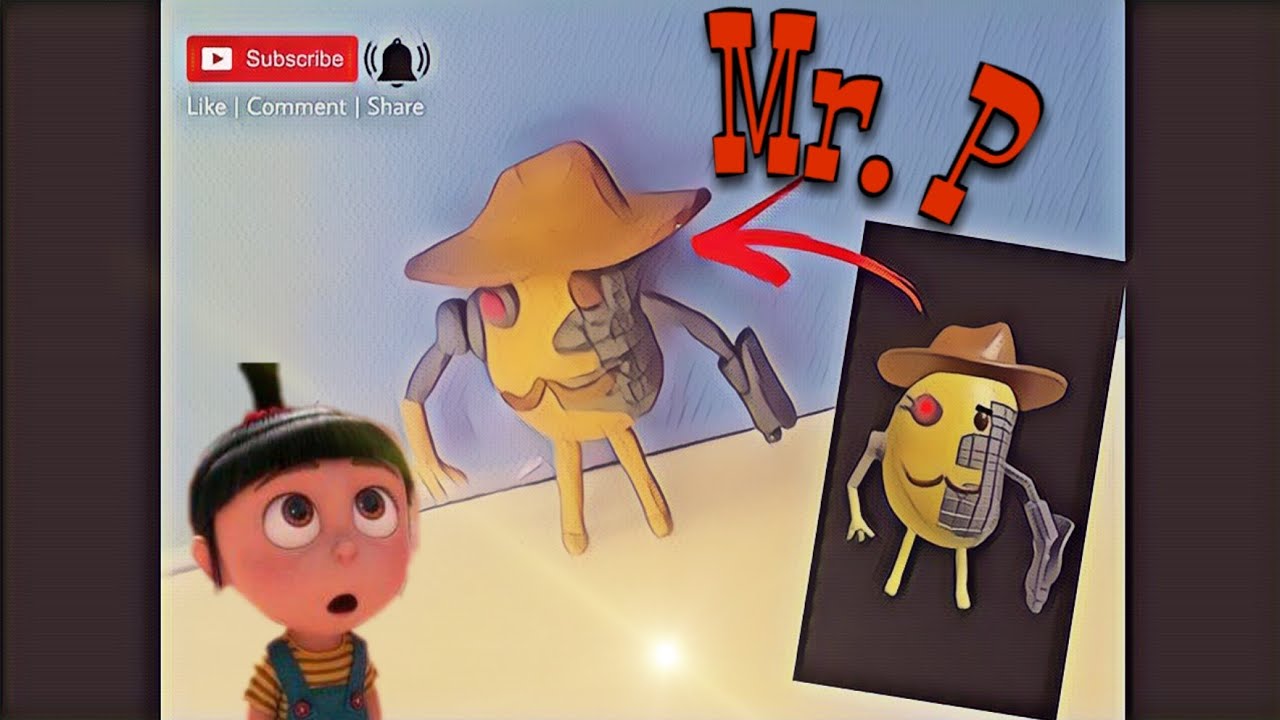 roblox de plastilina