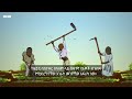 ከፍተኛ የሕጻናት የጉልበት ብዝበዛ የሚካሄድው አገራት የትኞቹ ናቸው? | BBC News አማርኛ