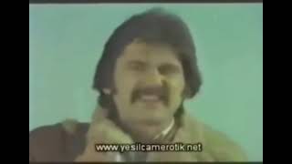 Kazanova Zampara  // Ünsal Emre  __ Elif Pektaş