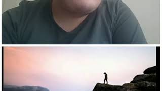 SON DENLİ ÇOCUKLAR
