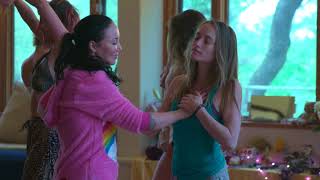 EFT Practitioner Training Teaser - with Sonya Sophia
