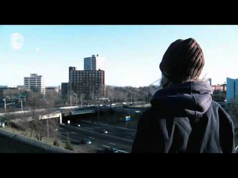 Another Earth Movie Trailer Official (HD)