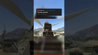 r/Unexpected | One Small Decision Changed Everything...