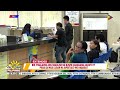 BIR, pinalawig ang deadline ng buwis hanggang Agosto 17 para sa mga lugar na apektado ng #habagat