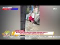 BIR, pinalawig ang deadline ng buwis hanggang Agosto 17 para sa mga lugar na apektado ng #habagat