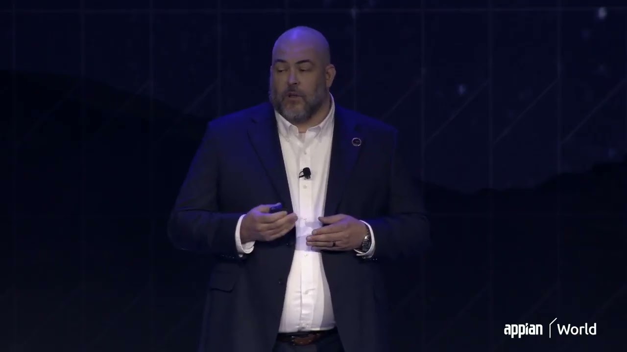 NASA Accelerates Mission Success through Software Reuse