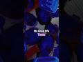 #LESSERAFIM•My kpop life TOUR #kpop #kpopstan #life Mp3 Song