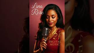 Download Lagu Sometimes - Lina Rose MP3