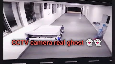 learn chinese 10M views with mc2 Live Stream real ghost caught on cctv camera 📸