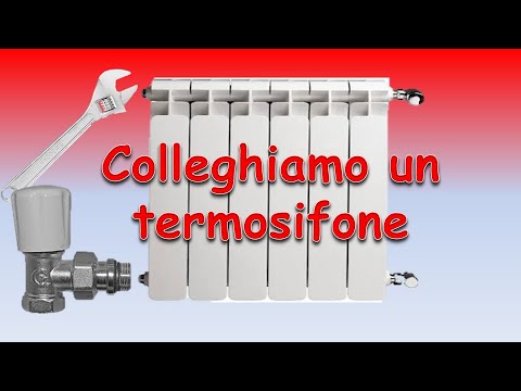 Video: Eccentrici Scaldasalviette: 1 Pollice, 32 Mm E Altre Dimensioni. Eccentrici Cromati Per Il Collegamento Di Uno Scaldasalviette, Con Dado A Risvolto, Con Riflettore, Installazione