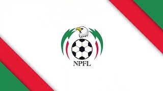 Ikorodu City vs Abia Warriors highlights (1-0) - NPFL