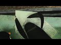 They Fix The Plane!