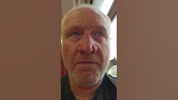 photographing under the skirt of a hovercraft...