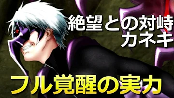 تحميل グルカル 特等なめんな تحميل グルカル 特等なめんな