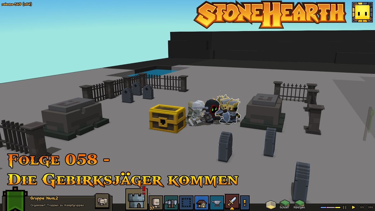 Radiant Deutsch Radiant Deutsch