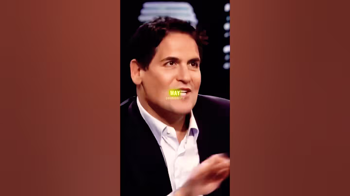 Entrepreneur Hiding a Revolutionary Invention | Shark Tank US