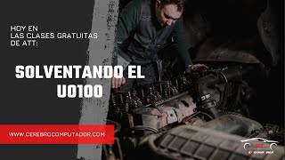 MÁQUINA DE CAFÉ AUTOMÁTICA – Mundo Café México